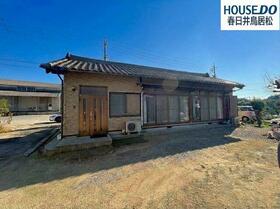 愛知県春日井市春日井上ノ町字上ノ町