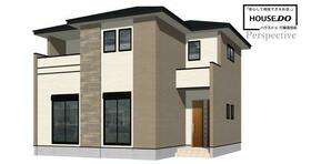 福岡県田川市大字伊田