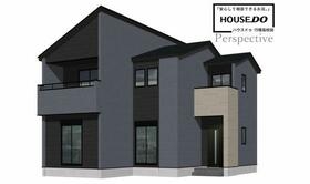 福岡県田川市大字伊田