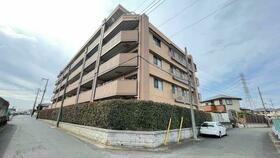 サンクレイドル東松戸