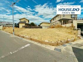 愛知県知多市巽が丘４丁目