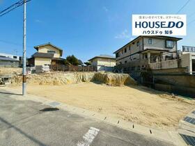 愛知県知多市巽が丘４丁目