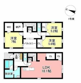 愛知県豊田市秋葉町５丁目