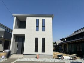 愛知県稲沢市矢合町面棒堀
