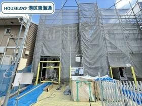 愛知県名古屋市熱田区白鳥１丁目