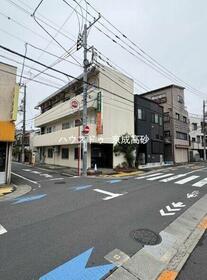 東京都江戸川区南小岩７丁目