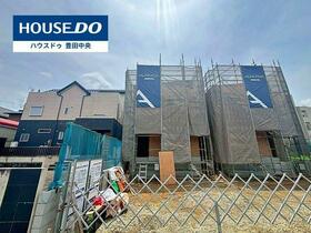 愛知県豊田市秋葉町５丁目