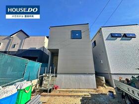 愛知県豊田市秋葉町５丁目