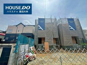 愛知県豊田市秋葉町５丁目