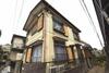 ひたち荘 1階 築46年5ヶ月の賃貸物件
