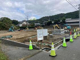 福岡県福岡市西区今宿上ノ原