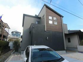 福岡県福岡市南区柏原１丁目