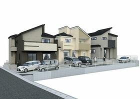 福岡県福岡市城南区七隈３丁目