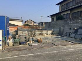 福岡県糟屋郡志免町桜丘１丁目