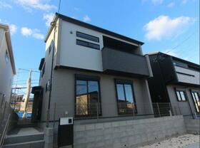 福岡県糟屋郡志免町王子２丁目