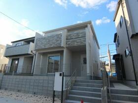 福岡県糟屋郡志免町王子２丁目