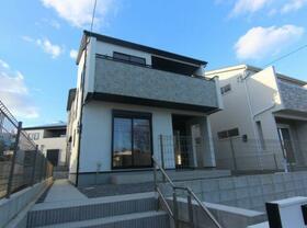 福岡県糟屋郡志免町王子２丁目