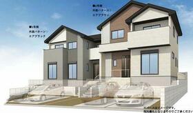 福岡県大野城市乙金東１丁目