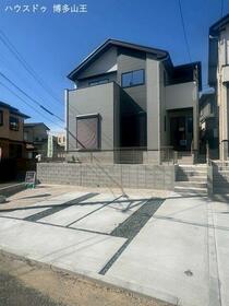 福岡県大野城市乙金東１丁目