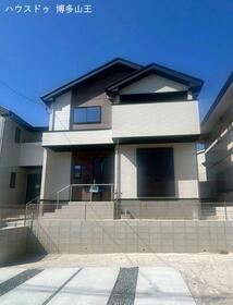 福岡県大野城市乙金東１丁目