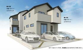 福岡県福岡市東区千早２丁目