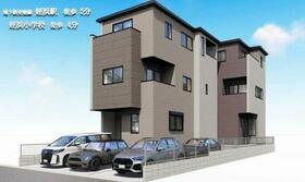 福岡県福岡市西区姪の浜１丁目