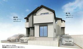 福岡県福岡市南区皿山３丁目