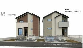 福岡県糟屋郡久山町大字猪野