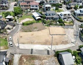 大分県速見郡日出町大字豊岡