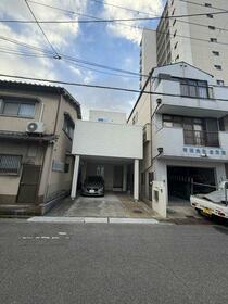 大阪府堺市堺区車之町東１丁