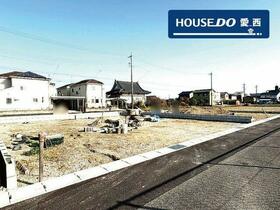 愛知県あま市新居屋久渕郷