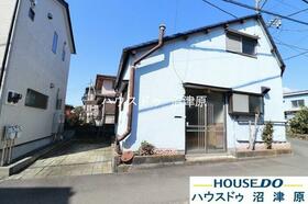 静岡県沼津市東椎路