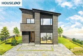 青森県八戸市青葉２丁目