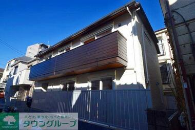 代表画像_外観@213138755231