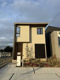 三重県四日市市曙１丁目