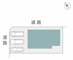 三重県四日市市山手町