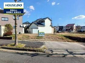 愛知県豊橋市飯村北５丁目