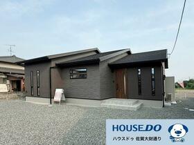 佐賀県佐賀市嘉瀬町大字中原