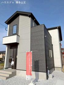 福岡県福岡市西区太郎丸２丁目