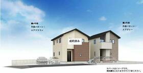 福岡県那珂川市今光５丁目