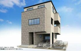 福岡県福岡市西区小戸５丁目