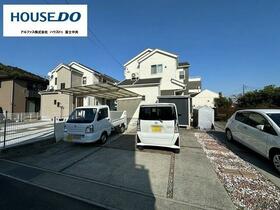 静岡県富士市岩本