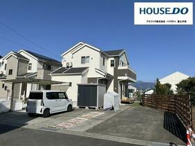 静岡県富士市岩本