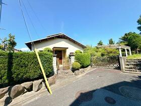 奈良県奈良市五条西１丁目