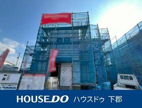 大分県大分市大字津守