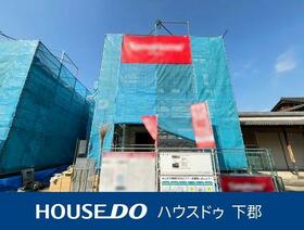 大分県大分市大字津守