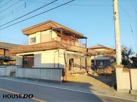 山梨県中央市布施