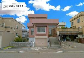 北海道札幌市東区北三十八条東１８丁目