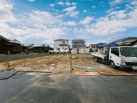 福岡県古賀市中央3丁目