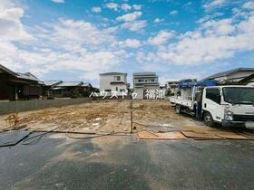 福岡県古賀市中央3丁目